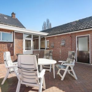 Fliersdijk 2, 7691 BD Bergentheim - Foto 35