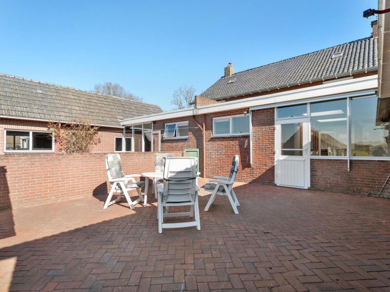 Fliersdijk 2, 7691 BD Bergentheim - Foto 37