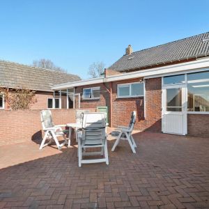 Fliersdijk 2, 7691 BD Bergentheim - Foto 36