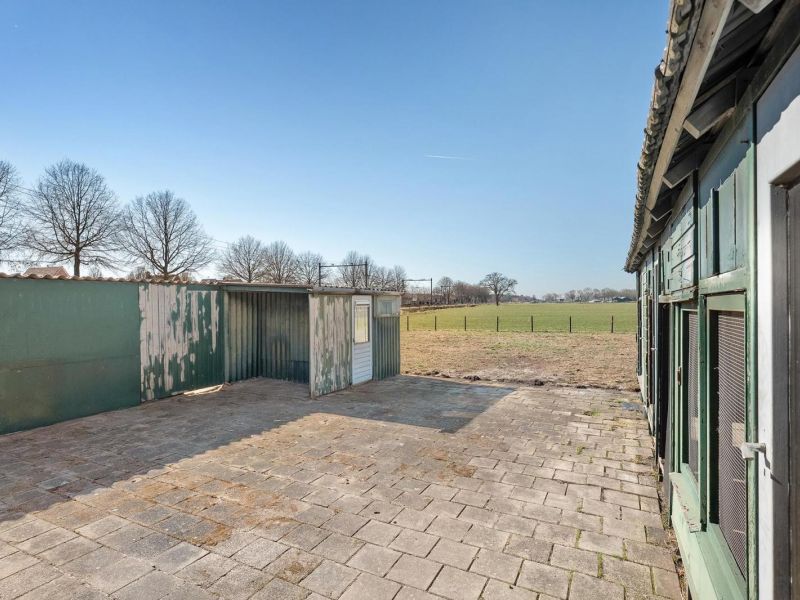 Fliersdijk 2, 7691 BD Bergentheim - Foto 38