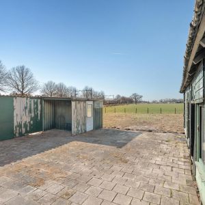 Fliersdijk 2, 7691 BD Bergentheim - Foto 37