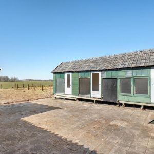 Fliersdijk 2, 7691 BD Bergentheim - Foto 38