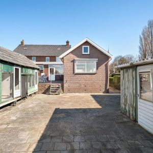 Fliersdijk 2, 7691 BD Bergentheim - Foto 39