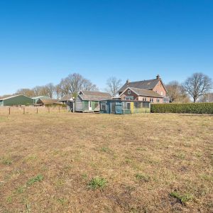 Fliersdijk 2, 7691 BD Bergentheim - Foto 41