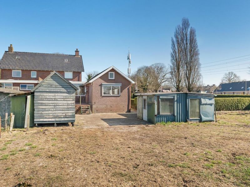 Fliersdijk 2, 7691 BD Bergentheim - Foto 43