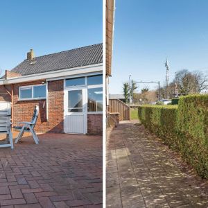 Fliersdijk 2, 7691 BD Bergentheim - Foto 43