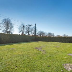 Fliersdijk 2, 7691 BD Bergentheim - Foto 44