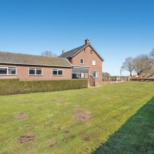 Fliersdijk 2, 7691 BD Bergentheim - Foto 45