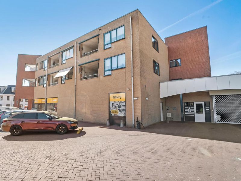 Herenstraat 21 a109, 7776 AG Slagharen - Foto 4