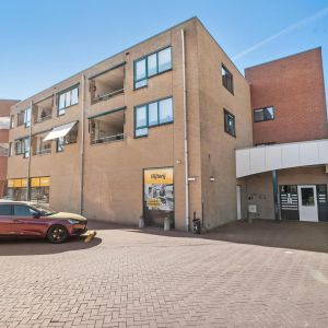 Herenstraat 21 a109, 7776 AG Slagharen - Foto 3