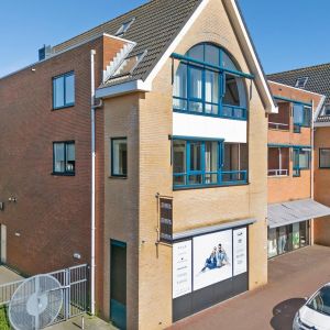 Herenstraat 21 a109, 7776 AG Slagharen - Foto 2