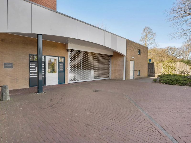 Herenstraat 21 a109, 7776 AG Slagharen - Foto 5