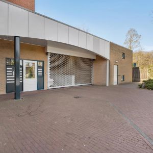 Herenstraat 21 a109, 7776 AG Slagharen - Foto 4