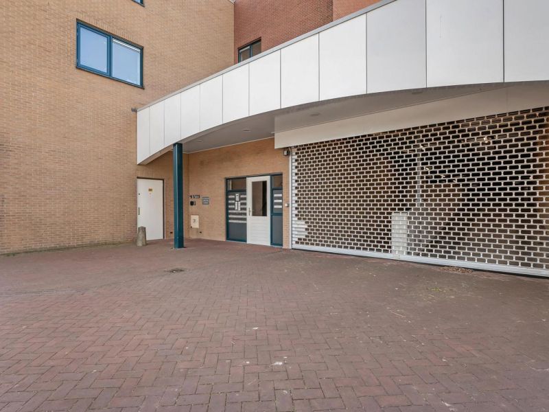 Herenstraat 21 a109, 7776 AG Slagharen - Foto 6