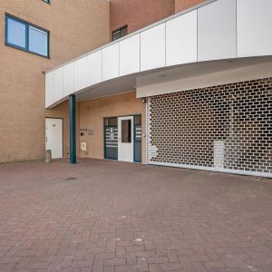 Herenstraat 21 a109, 7776 AG Slagharen - Foto 5