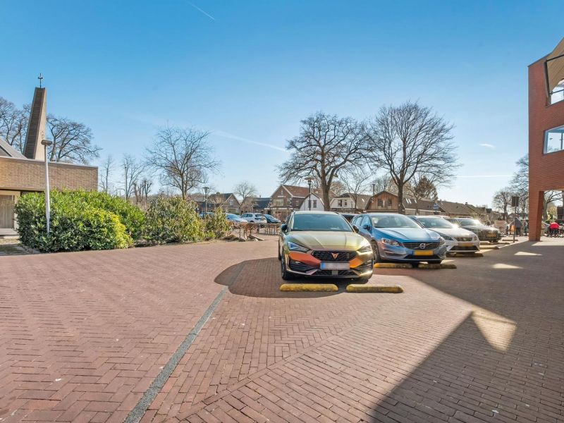 Herenstraat 21 a109, 7776 AG Slagharen - Foto 7