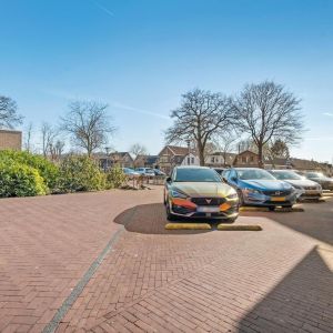 Herenstraat 21 a109, 7776 AG Slagharen - Foto 6