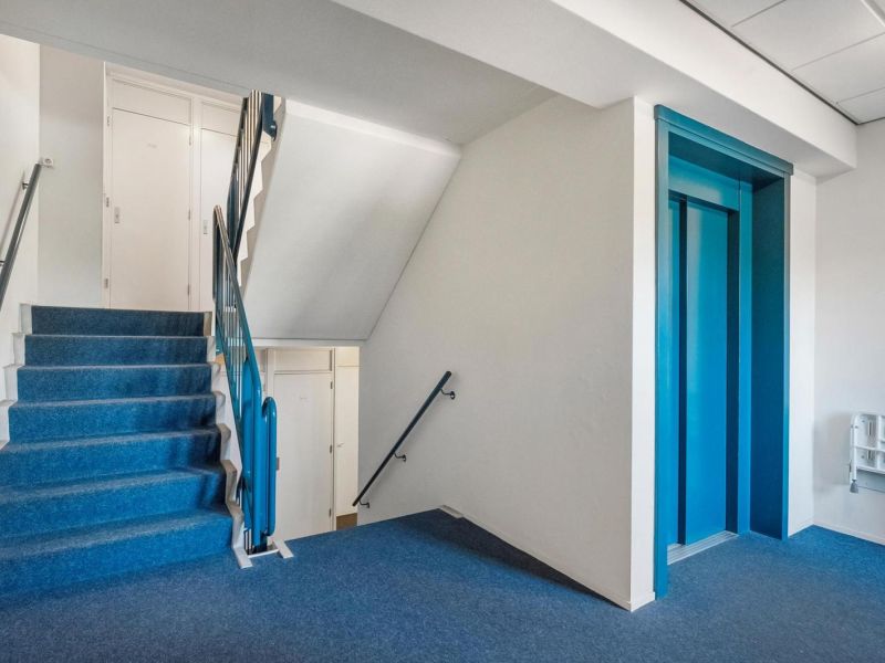Herenstraat 21 a109, 7776 AG Slagharen - Foto 8