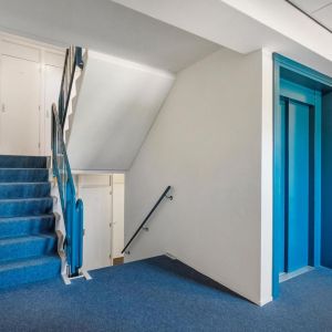 Herenstraat 21 a109, 7776 AG Slagharen - Foto 7