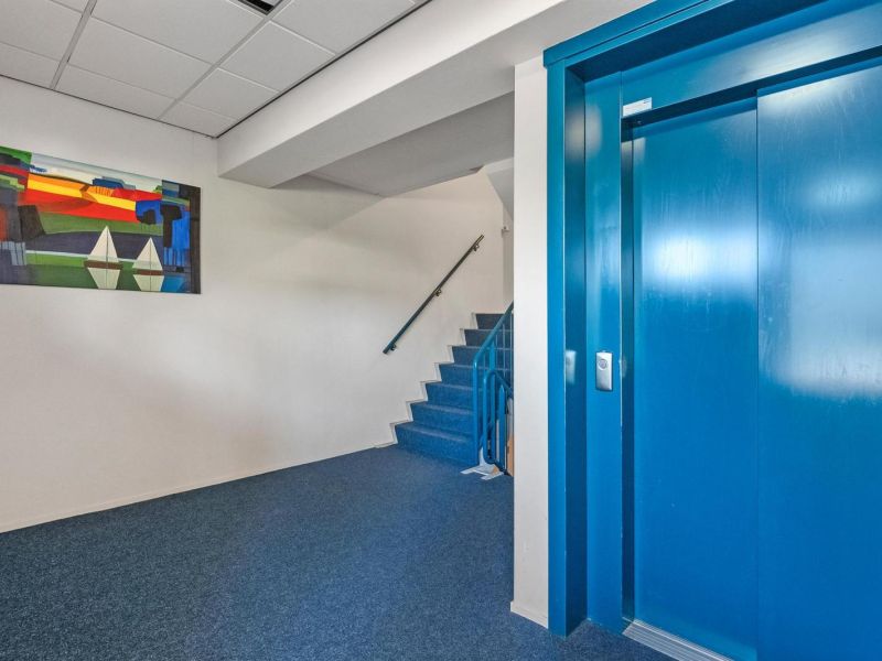 Herenstraat 21 a109, 7776 AG Slagharen - Foto 9