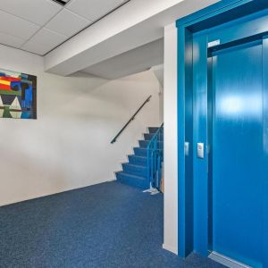 Herenstraat 21 a109, 7776 AG Slagharen - Foto 8