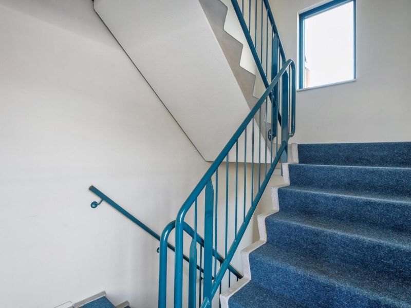 Herenstraat 21 a109, 7776 AG Slagharen - Foto 10