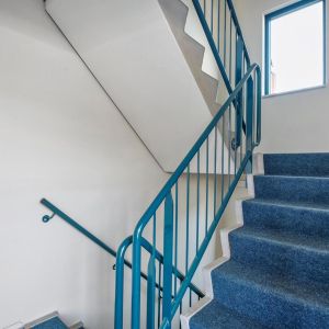 Herenstraat 21 a109, 7776 AG Slagharen - Foto 9