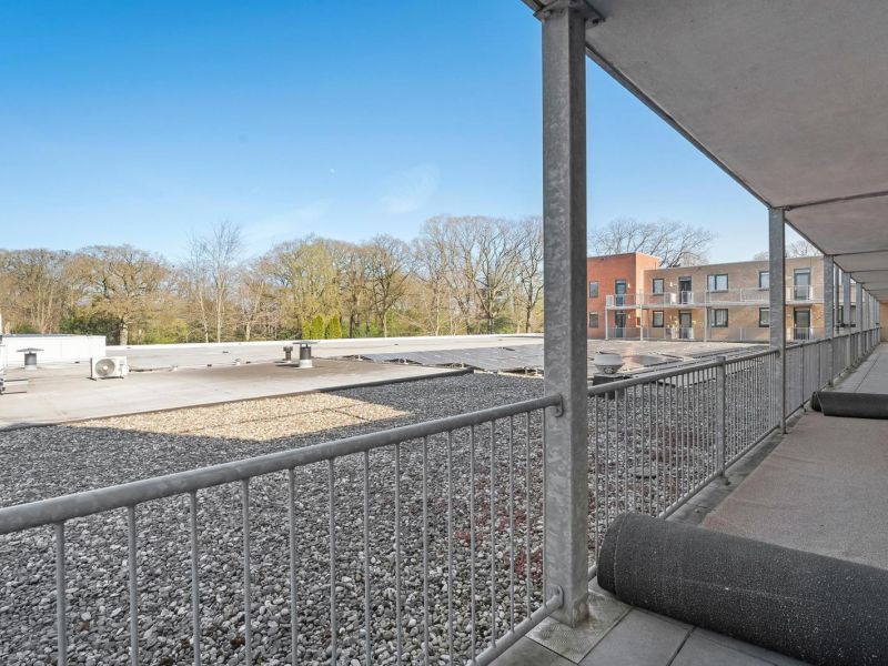 Herenstraat 21 a109, 7776 AG Slagharen - Foto 11