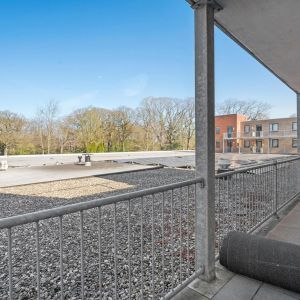 Herenstraat 21 a109, 7776 AG Slagharen - Foto 10