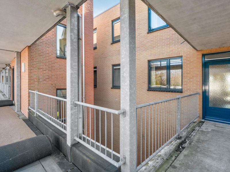 Herenstraat 21 a109, 7776 AG Slagharen - Foto 12