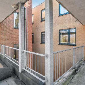 Herenstraat 21 a109, 7776 AG Slagharen - Foto 11