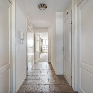 Herenstraat 21 a109, 7776 AG Slagharen - Foto 12