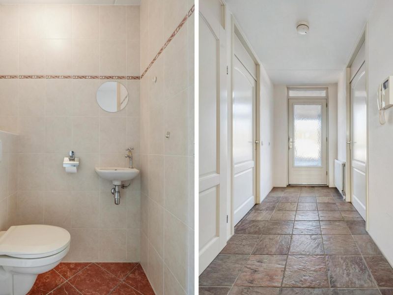 Herenstraat 21 a109, 7776 AG Slagharen - Foto 14