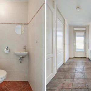 Herenstraat 21 a109, 7776 AG Slagharen - Foto 13