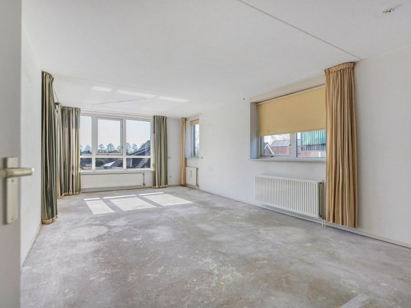 Herenstraat 21 a109, 7776 AG Slagharen - Foto 15