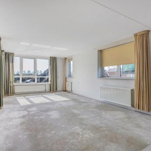 Herenstraat 21 a109, 7776 AG Slagharen - Foto 14