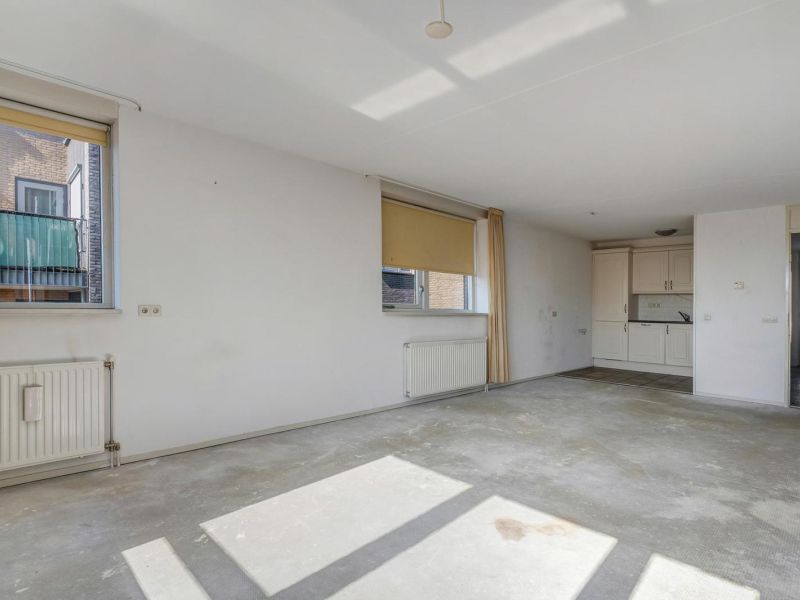 Herenstraat 21 a109, 7776 AG Slagharen - Foto 16