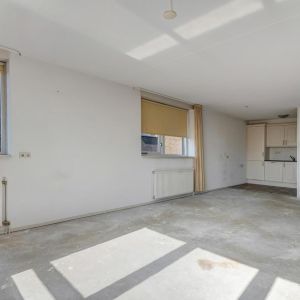 Herenstraat 21 a109, 7776 AG Slagharen - Foto 15