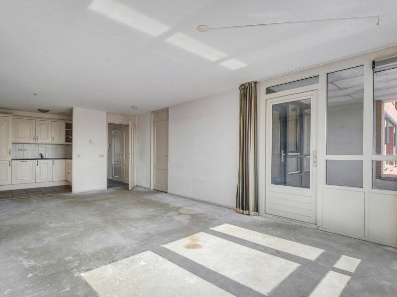 Herenstraat 21 a109, 7776 AG Slagharen - Foto 17
