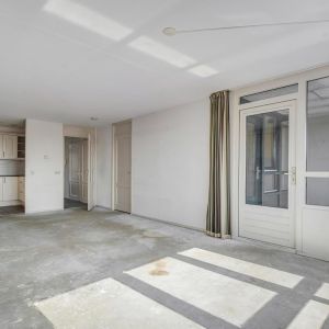 Herenstraat 21 a109, 7776 AG Slagharen - Foto 16