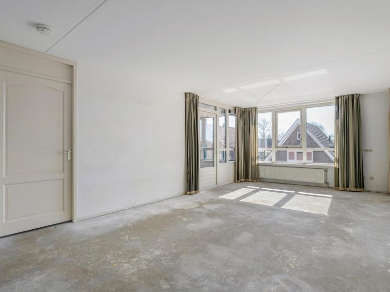 Herenstraat 21 a109, 7776 AG Slagharen - Foto 18