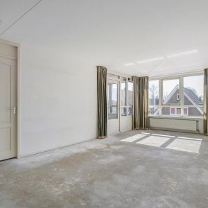 Herenstraat 21 a109, 7776 AG Slagharen - Foto 17