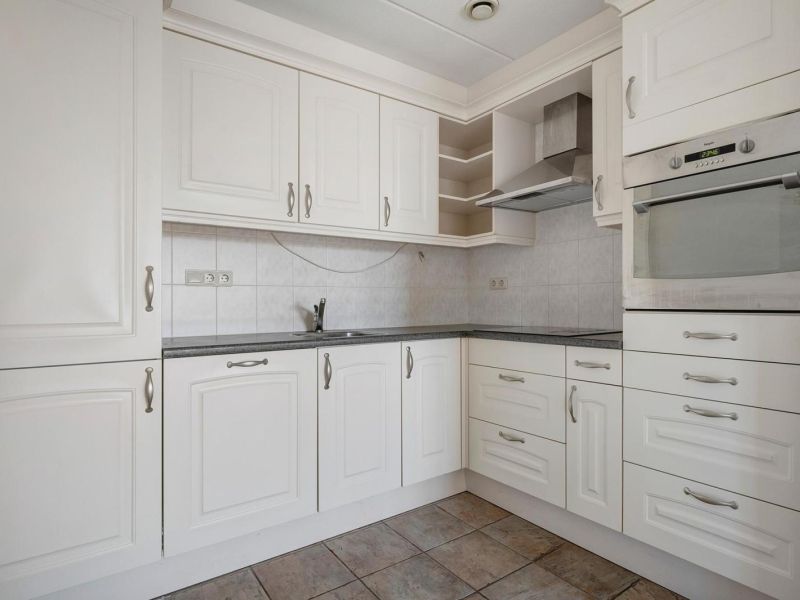 Herenstraat 21 a109, 7776 AG Slagharen - Foto 19