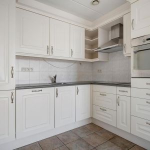 Herenstraat 21 a109, 7776 AG Slagharen - Foto 18