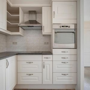 Herenstraat 21 a109, 7776 AG Slagharen - Foto 19