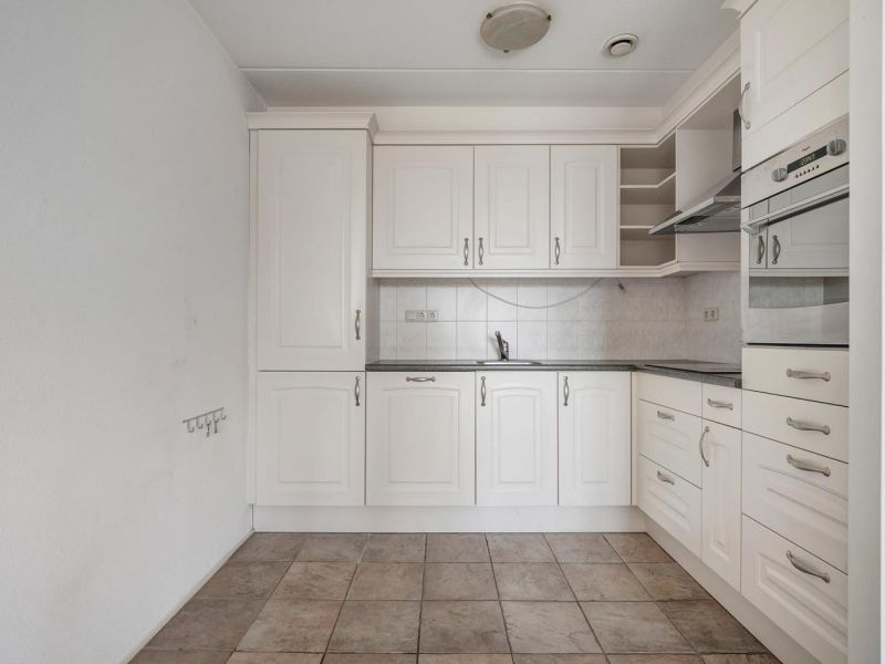 Herenstraat 21 a109, 7776 AG Slagharen - Foto 21