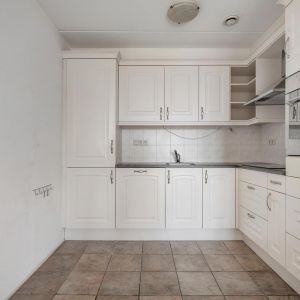 Herenstraat 21 a109, 7776 AG Slagharen - Foto 20