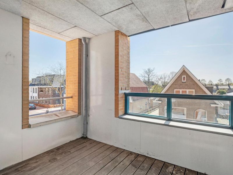 Herenstraat 21 a109, 7776 AG Slagharen - Foto 22