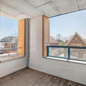 Herenstraat 21 a109, 7776 AG Slagharen - Foto 21