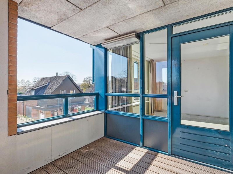 Herenstraat 21 a109, 7776 AG Slagharen - Foto 23
